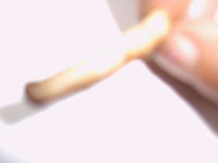 thwg Hffner Mbel Steak Service