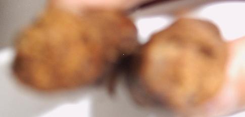 thwg Hffner Mbel Wrstel Service